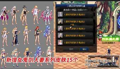 44.png