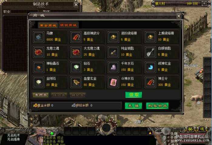 110418mm7xm557xi66b656.jpg.thumb.jpg