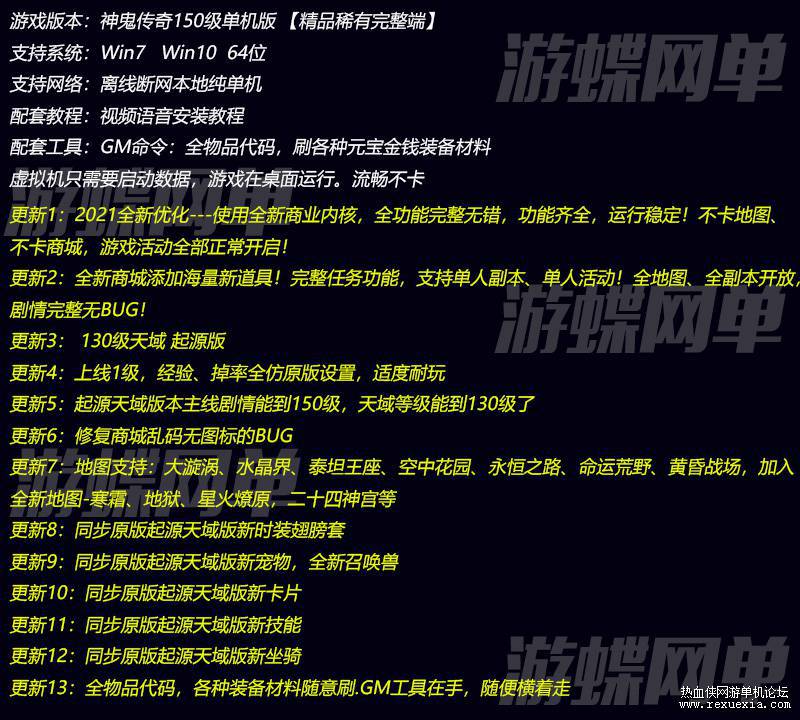 211129xkbj4cj4bbwj1mmm.jpg