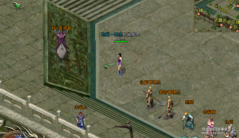 3.png