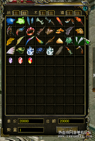 4.png