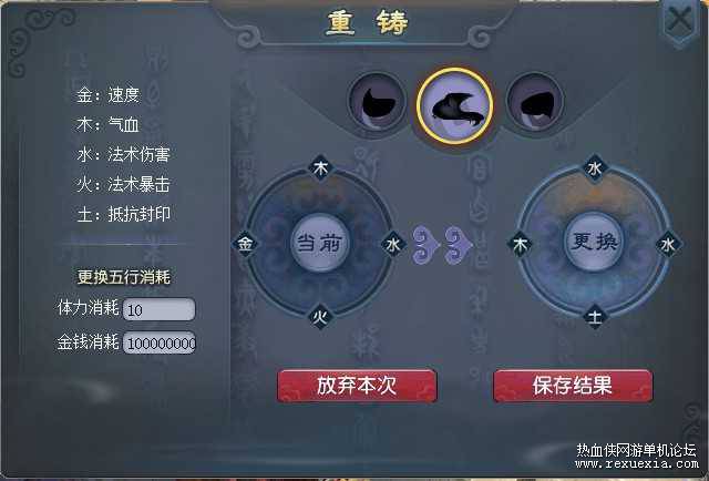 160238hnonyopjo9d5j4oy.jpg.thumb.jpg