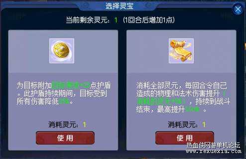 160244allvs5pdkljs88ss.jpg.thumb.jpg