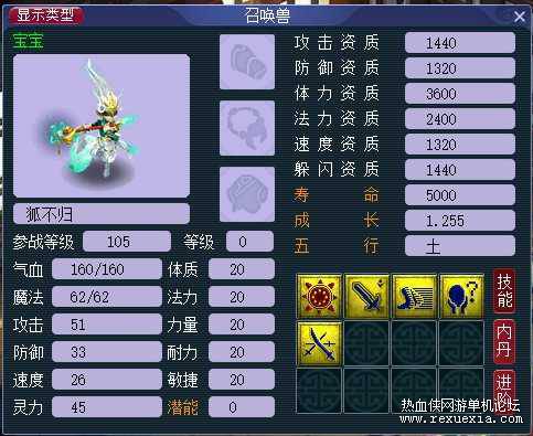 160248koyxo4xfo5mw3754.jpg.thumb.jpg