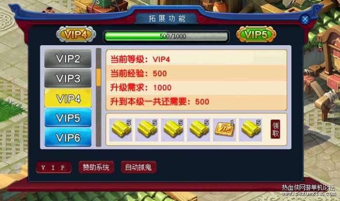 160246ohj2n7r2xz2a2zae.jpg.thumb.jpg