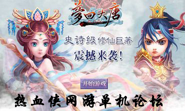 119-151024135R5-50.jpg