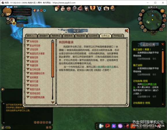 WPSͼƬ-�޸ĳߴ�(1).jpg