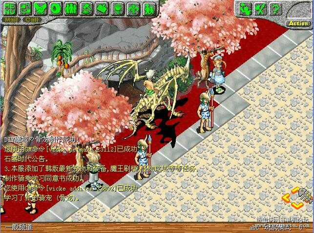 100922yaa1afwopop8pn9z.jpg.thumb.jpg