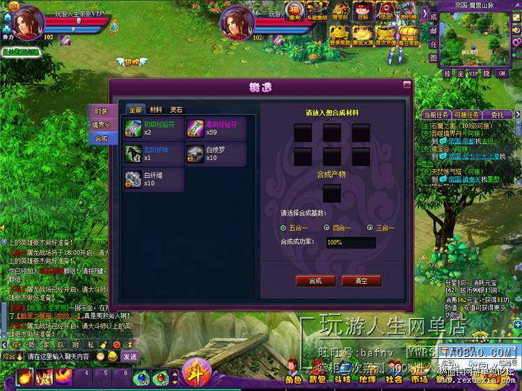 TB221jfdXXXXXcdXpXXXXXXXXXX-118212305.jpeg