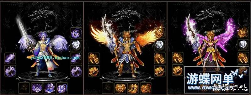 113740oz00991z11n0c8sb.webp.jpg