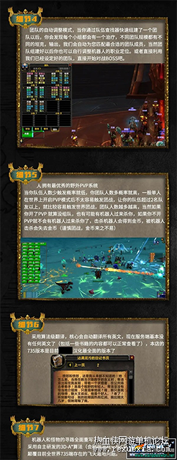 ���d.png