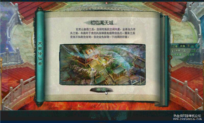 092230etv2n3uae6vvtk2t.jpeg