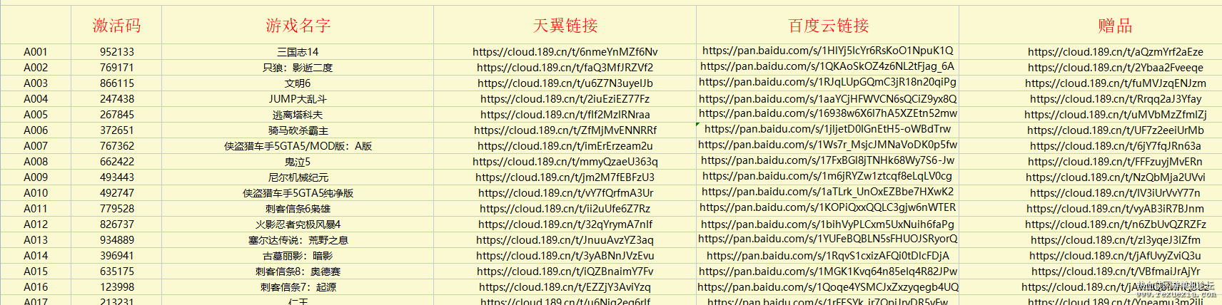 ΢��ͼƬ_20211218090332.png
