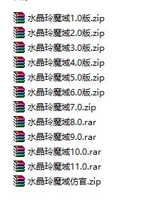 360��ͼ20211220171404219.jpg