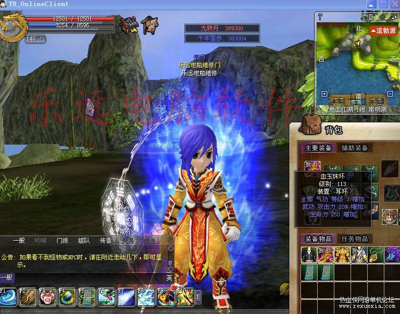 125506x77fc9q7hcaaf5ec.jpg