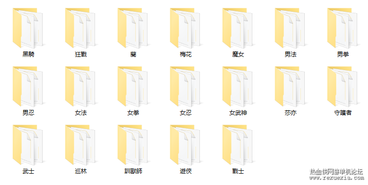 115919iny3s668t2tmfzm3.png