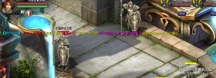 094030ywwnqpngg35g3ecg.png.thumb.jpg