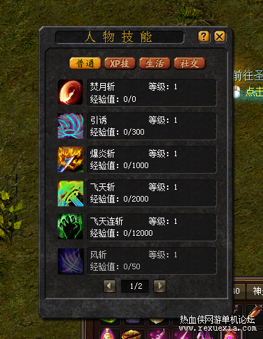 094033ggh5g6n41drn1mgz.png.thumb.jpg