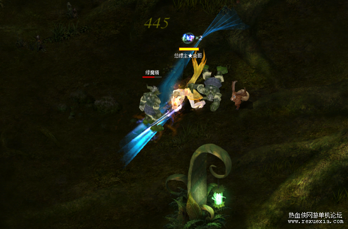 094036c8cc3yz608x40068.png.thumb.jpg