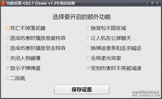 c61068d914b5b81d2c1b516547219bf4649d65f5.jpg@942w_581h_progressive.webp.jpg