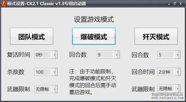 f80c62150cd789f783c7f1d08487fa04b52d0f40.jpg@942w_522h_progressive.webp.jpg