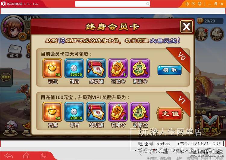 070504bh66k0lazygmmct2.jpeg
