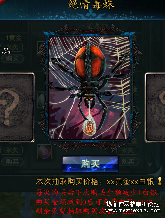 QQ��ͼ20211225060245.png