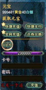 QQ��ͼ20211225060158.png