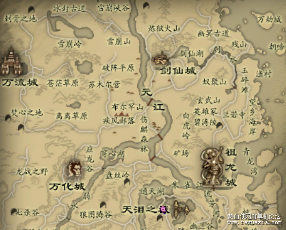 QQ��ͼ20211225060357.png