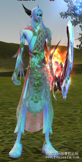 QQ��ͼ20211225060417.png