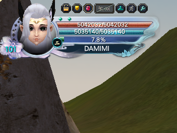 QQ��ͼ20211225061141.png