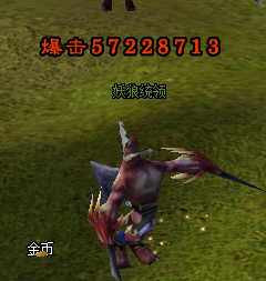 QQ��ͼ20211225061118.png