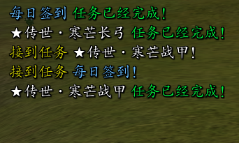QQ��ͼ20211225061242.png