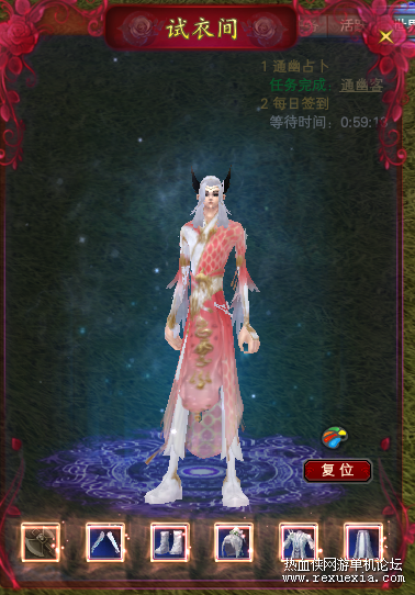 QQ��ͼ20211225061325.png