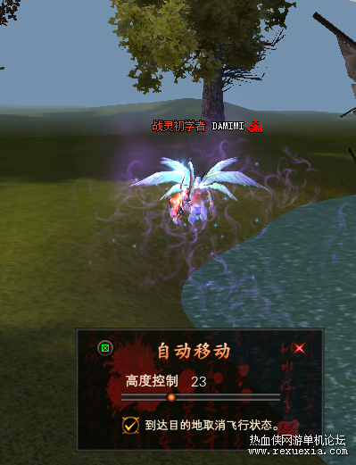 QQ��ͼ20211225062248.png