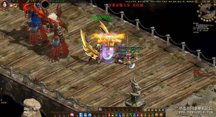 110336dvsjh3zu8m90yi8j.jpg.thumb.jpg