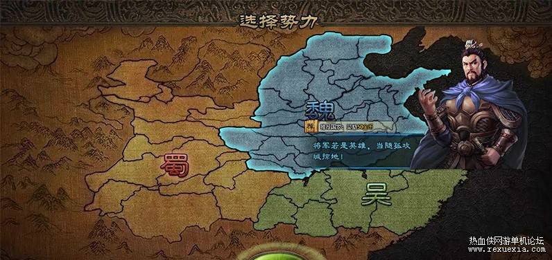 113904jeaxa427k6ha7z0r.jpg