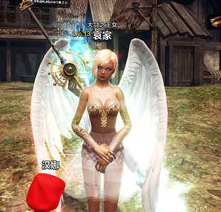 ΢��ͼƬ_20211226150105.png