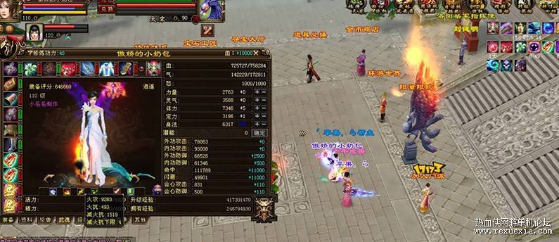 085504ckgz5anr01kkr0q1.jpg