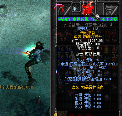 221347wc26ggjqa9cc28e6.png.thumb.jpg