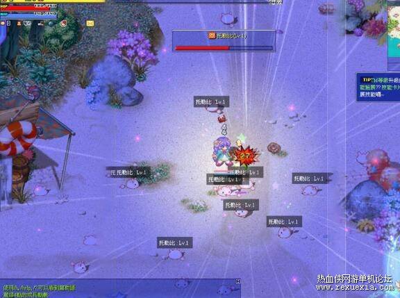 091206ax4iiqtvnvrlgcil.jpg
