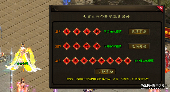 121427ybkhjbif9hik9bfi.png.thumb.jpg