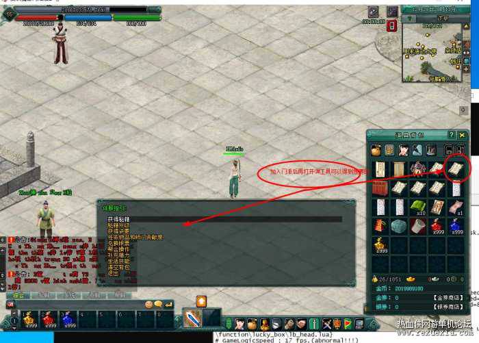 210115gm0iyfmri0mqmimi.jpg.thumb.jpg