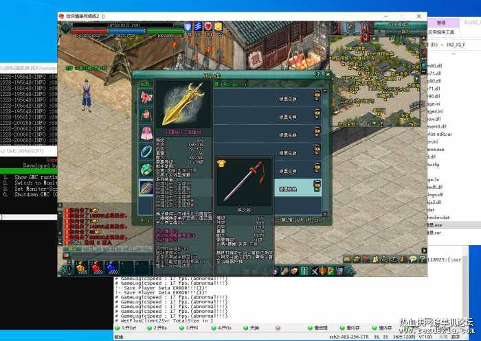 210122ahbgpv9r9s3r8vfy.jpg.thumb.jpg