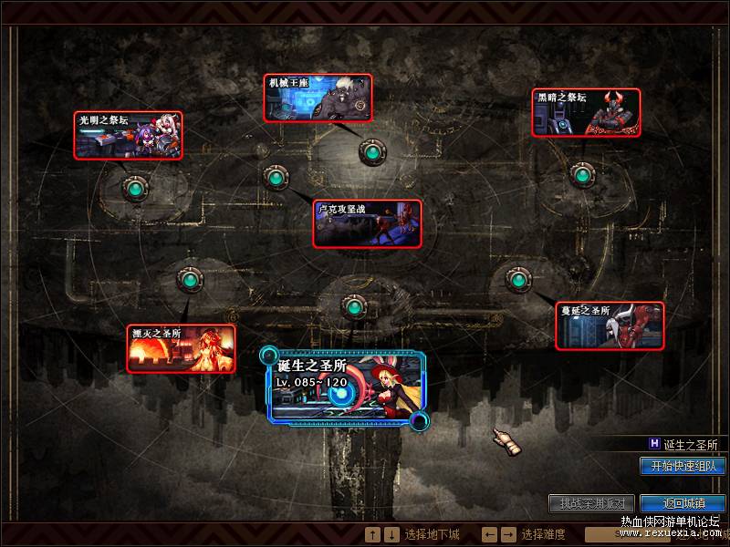 QQ�������ͼ20211228235245(1).png