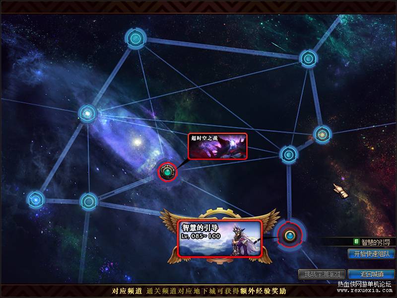 QQ�������ͼ20211228235401(1).png