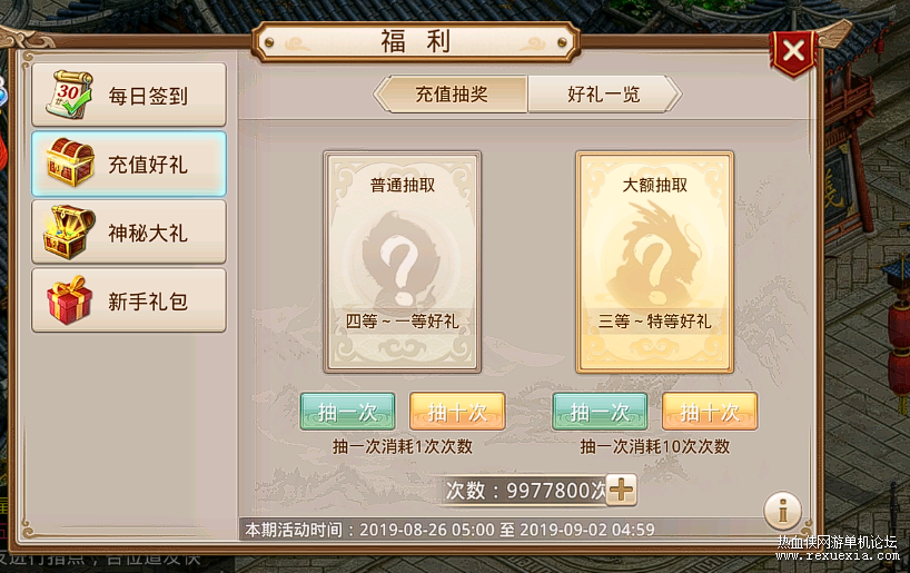 �ʵ�3.png