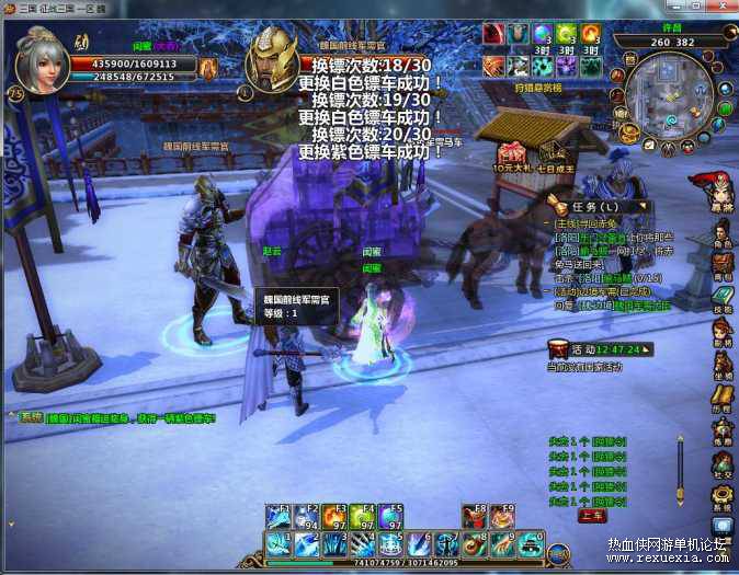 125211wv7h4gmeyd4zeyzh.jpg.thumb.jpg