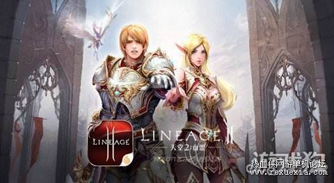 src=http_//img1.gamedog.cn/2016/08/08/142-160PPUH20.jpg&amp;refer=http_//img1.gamedog.jpg