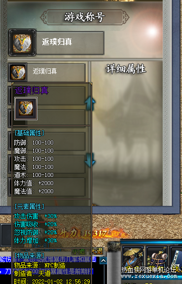 5555.png